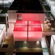 ALCABIDECHE 45 ALCABIDECHE 45