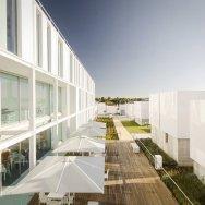 ALCABIDECHE 50 ALCABIDECHE 50