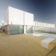 ALCABIDECHE 56 ALCABIDECHE 56