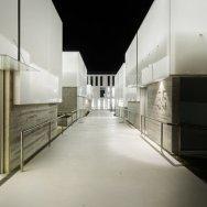 ALCABIDECHE 44 ALCABIDECHE 44