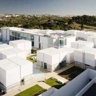 ALCABIDECHE 40 ALCABIDECHE 40