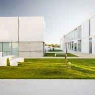 ALCABIDECHE 52 ALCABIDECHE 52