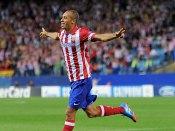joao-miranda-atletico-madrid