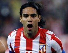 FALCAO-yaes