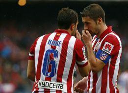 c80f6b588a25b86cca499b6c75c13456