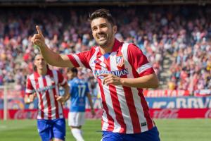 David_Villa_-_01