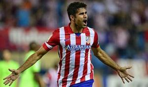 ea4c0-1379965652_extras_portada_2