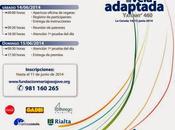 Regata Vela Adaptada