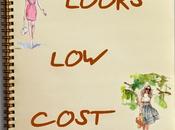 Looks Cost