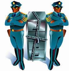 Intivmidad vs Marketing (#bloggerINVITADO)