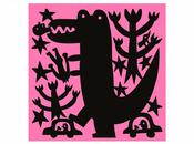 Bees Publican "Mundo Fatal"