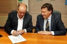 El seguro para futbolistas de 6 a 16 años en Galicia prorrogado hasta final de año