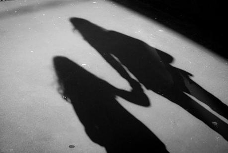 maternidad consciente