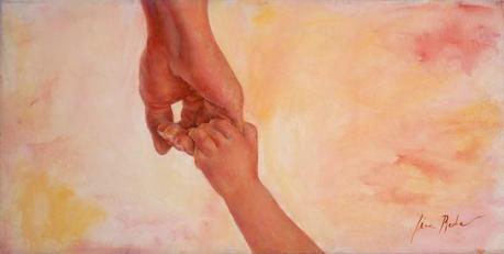 maternidad consciente