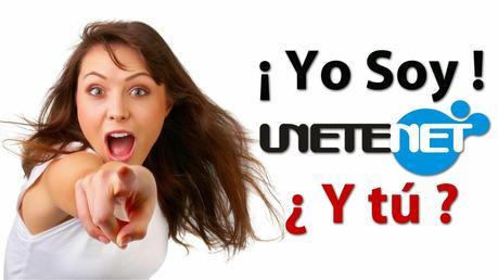 ¿Unetenet - que es, como funciona y como ganar dinero? ¿Unetenet - que es, como funciona y como ganar dinero?