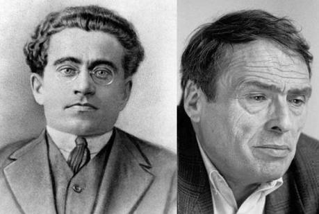 pierre bourdieu antonio gramsci