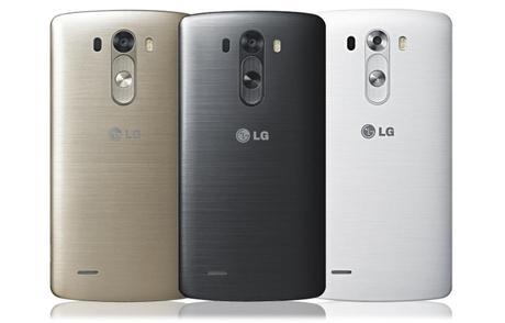 lg-g3-2