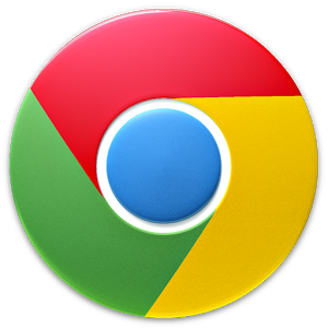 chrome-logo-big