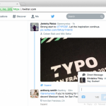 23 150x150 La moda flotante llega a Twitter con Tweet Balloon 