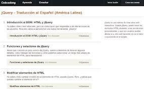 Codeacademy se hace políglota 330 Codeacademy se hace políglota