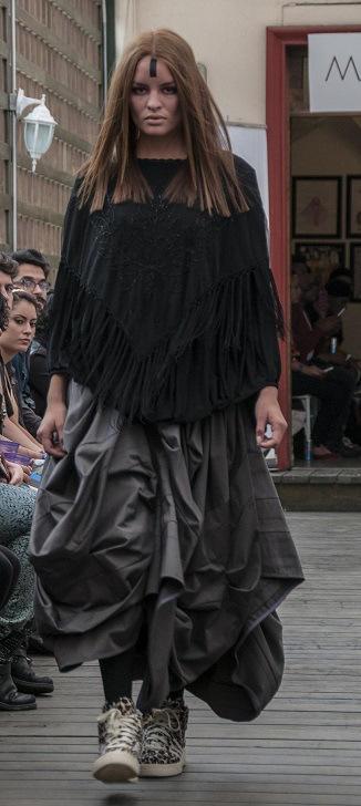 14.-Retrospectiva Malafacha-Brother Fashion Space, Universidad Jannette Klein