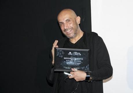 4.-Gustavo Helguera-Brother Fashion Space, Universidad Jannette Klein