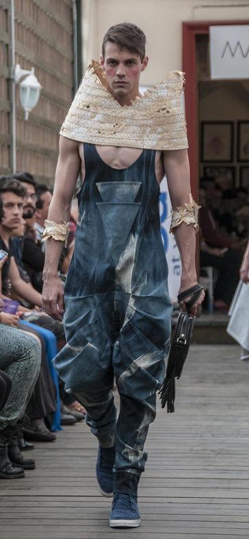 13.-Retrospectiva Malafacha-Brother Fashion Space, Universidad Jannette Klein