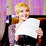 [RESEÑA DE LIBRO] Un desafortunado pero maravilloso incidente de Marni Bates