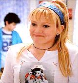 [RESEÑA DE LIBRO] Un desafortunado pero maravilloso incidente de Marni Bates