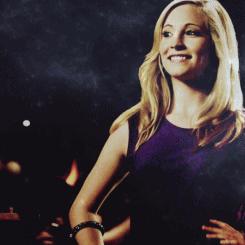 [RESEÑA DE LIBRO] Un desafortunado pero maravilloso incidente de Marni Bates