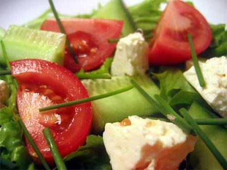 TRES CONSEJOS!!! de Como Quemar Grasa del Cuerpo como quemar grasa del cuerpo