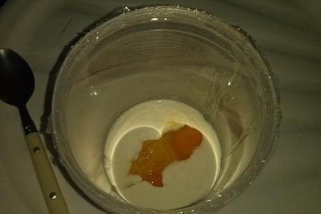 TARTA DE CHOCOLATE CON CERVEZA NEGRA