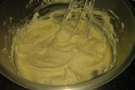 TARTA DE CHOCOLATE CON CERVEZA NEGRA