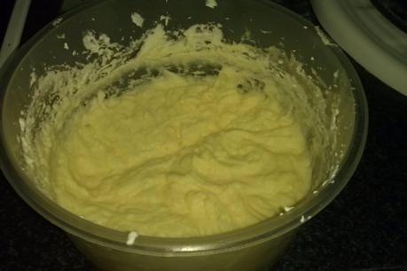 TARTA DE CHOCOLATE CON CERVEZA NEGRA