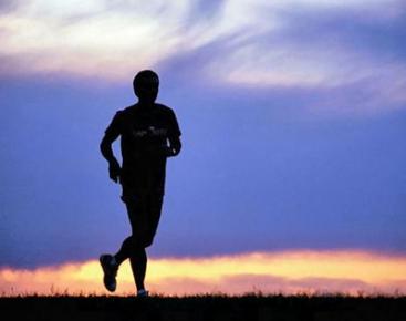 Hacia un futuro mejor