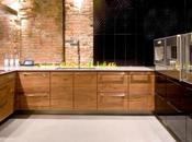 Apartamento Rustico Moderno Canada