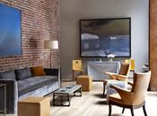 Loft Rustico Atico