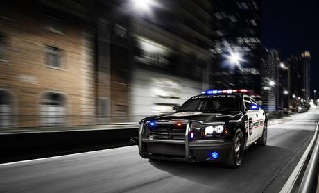 dodge_911_police_vehicle_2009_dodge_charger_cop_car