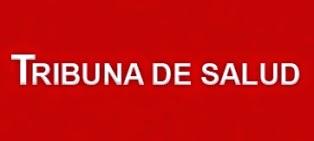 Presentación del Proyecto de Ley para Trabajadores Residentes de la Salud