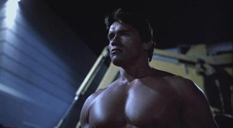 Internet elimina los intermediarios