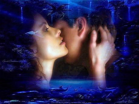 DE NUEVO LOS SUSPIROS...