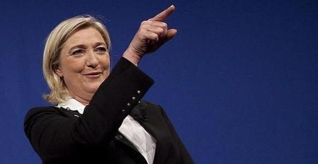 Europeas: Populismo y Fascismo