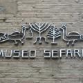 Toledo Museo Ejército