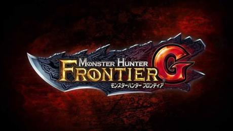 monster-hunter-frontier-g-logo-00