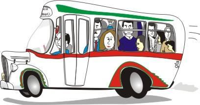 URGENTE: SE LEVANTÓ EL PARO DE COLECTIVOS

EL SERVICIO SERÁ NORMAL
Lo confirmó el titular de la UTA. El gremio había anunciado una huelga de 24 horas para mañana, en reclamo de un aumento de 35% en los salarios.

Finalmente, habrá colectivos. La Unión Tranviarios Automotor (UTA) confirmó la suspensión del paro anunciado para mañana, luego del dictado de la conciliación obligatoria por parte del Ministerio de Trabajo.

El levantamiento de la protesta fue confirmado por el titular de la UTA, Roberto Fernández. 