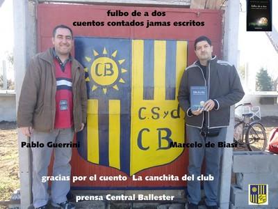  photo feria_del_libro_fulbodeados91_zps11a791e1.jpg