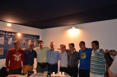  photo feria_del_libro_fulbodeados90_zps5f6c11d8.jpg