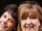 Elisabetta flumeri gabriella giacometti