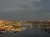 paseo Estambul