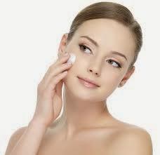 Tips de belleza para casos especiales